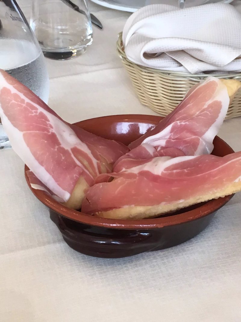 Tenuta Dei Sensi
