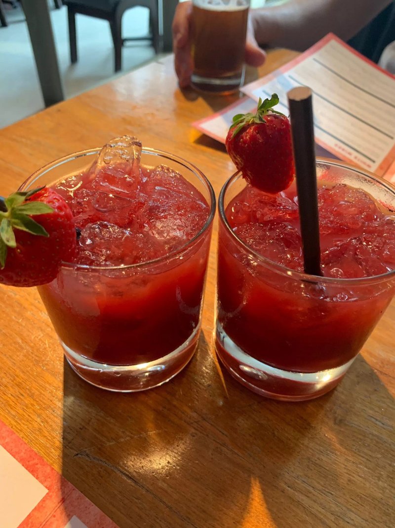 Zerodegrees - Cardiff
