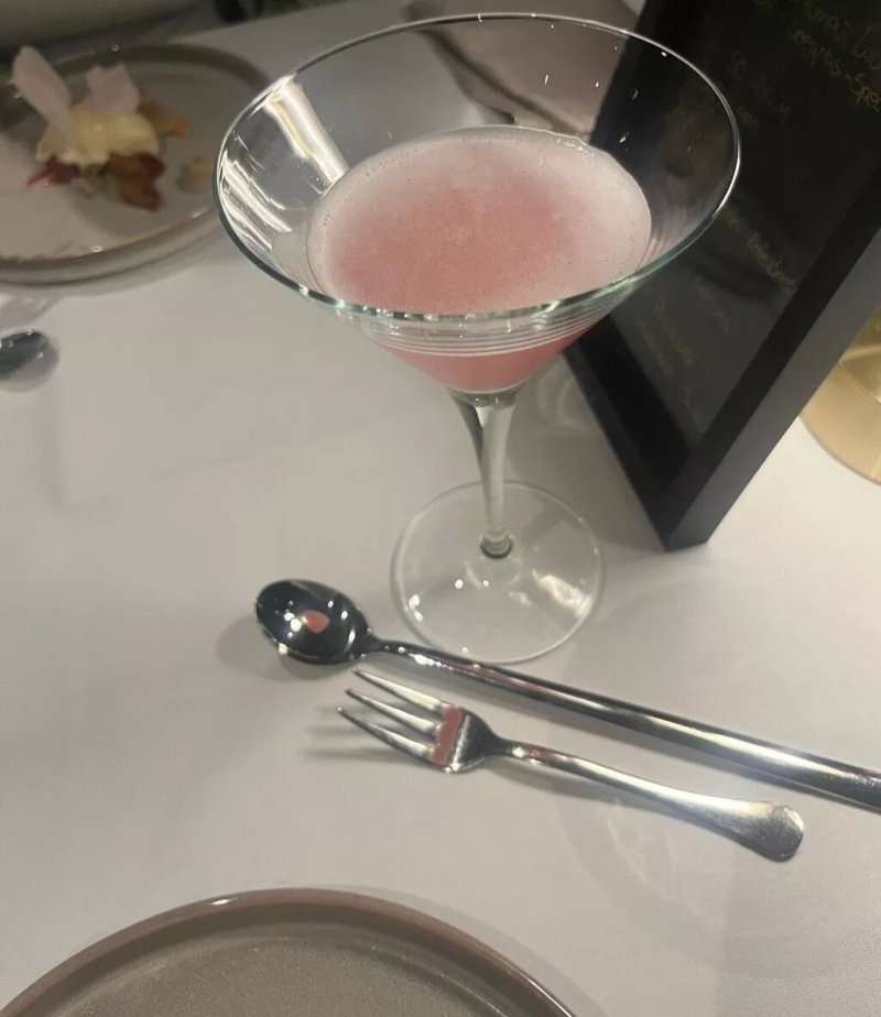 Felix - Golfrestaurant Gut Burghof