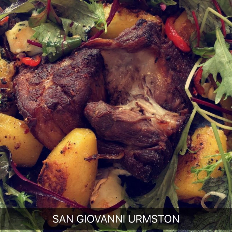 San Giovanni
