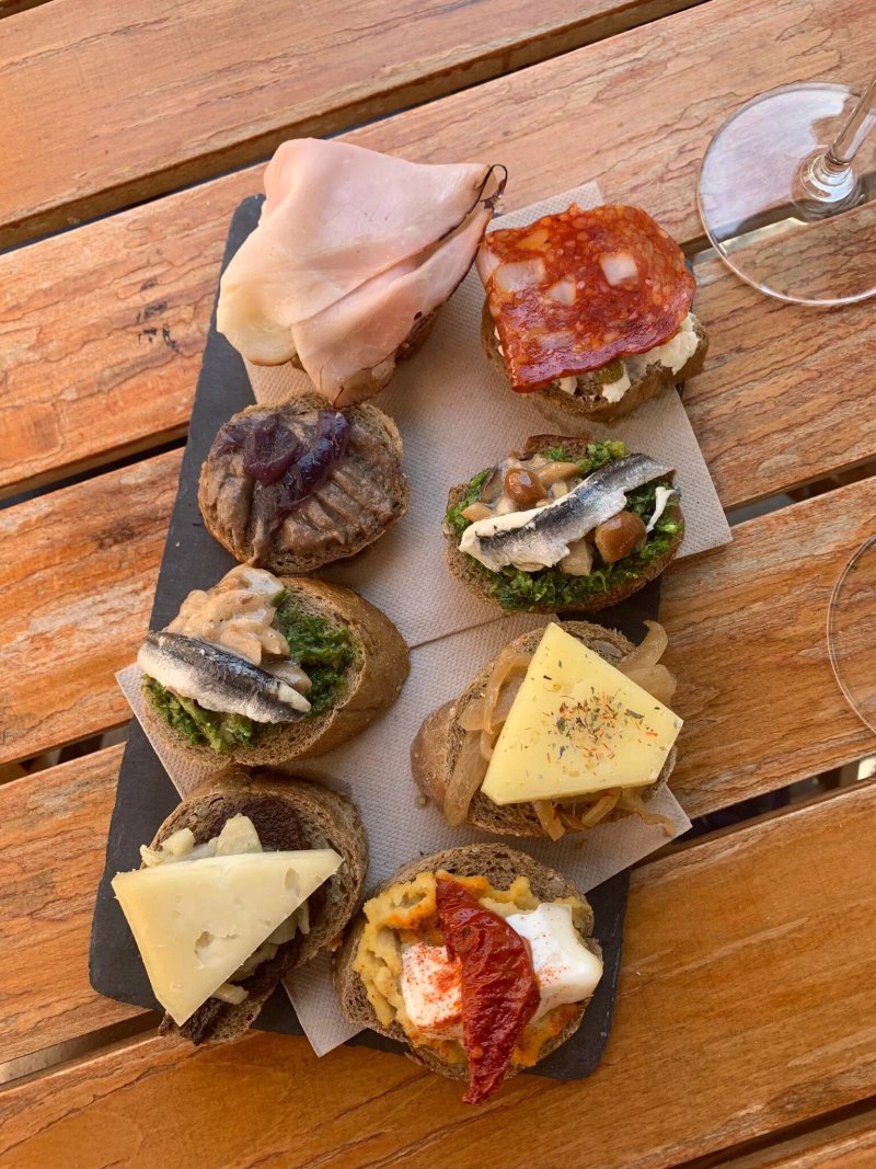 Vino Vero