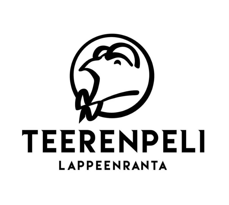 Teerenpeli