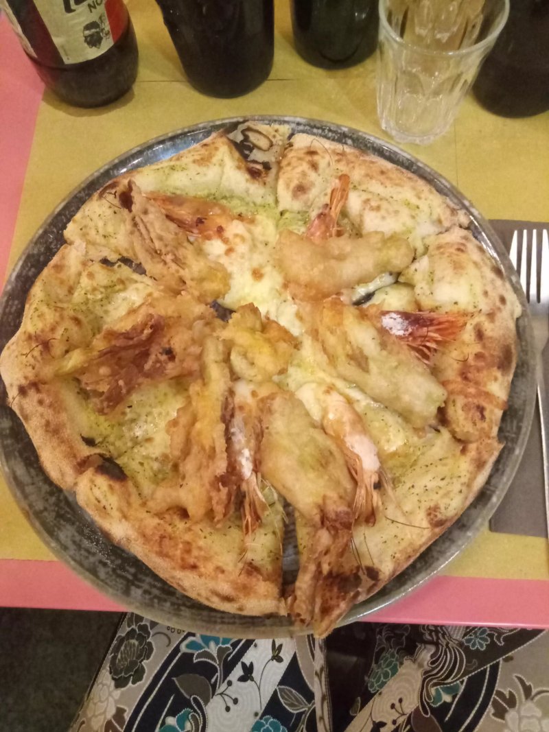 Sa Matracca