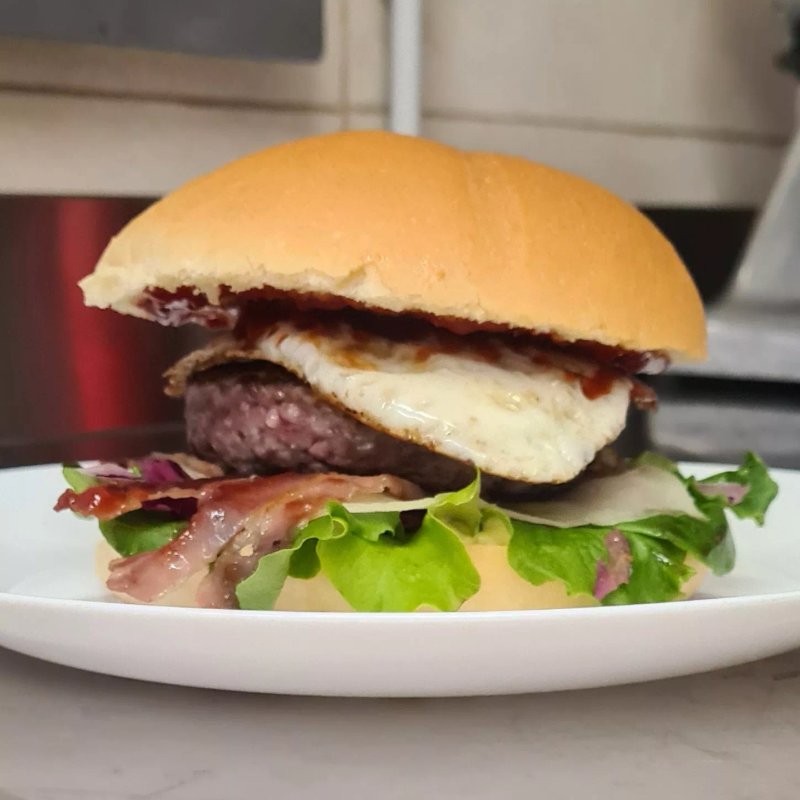 Non Solo Chianina