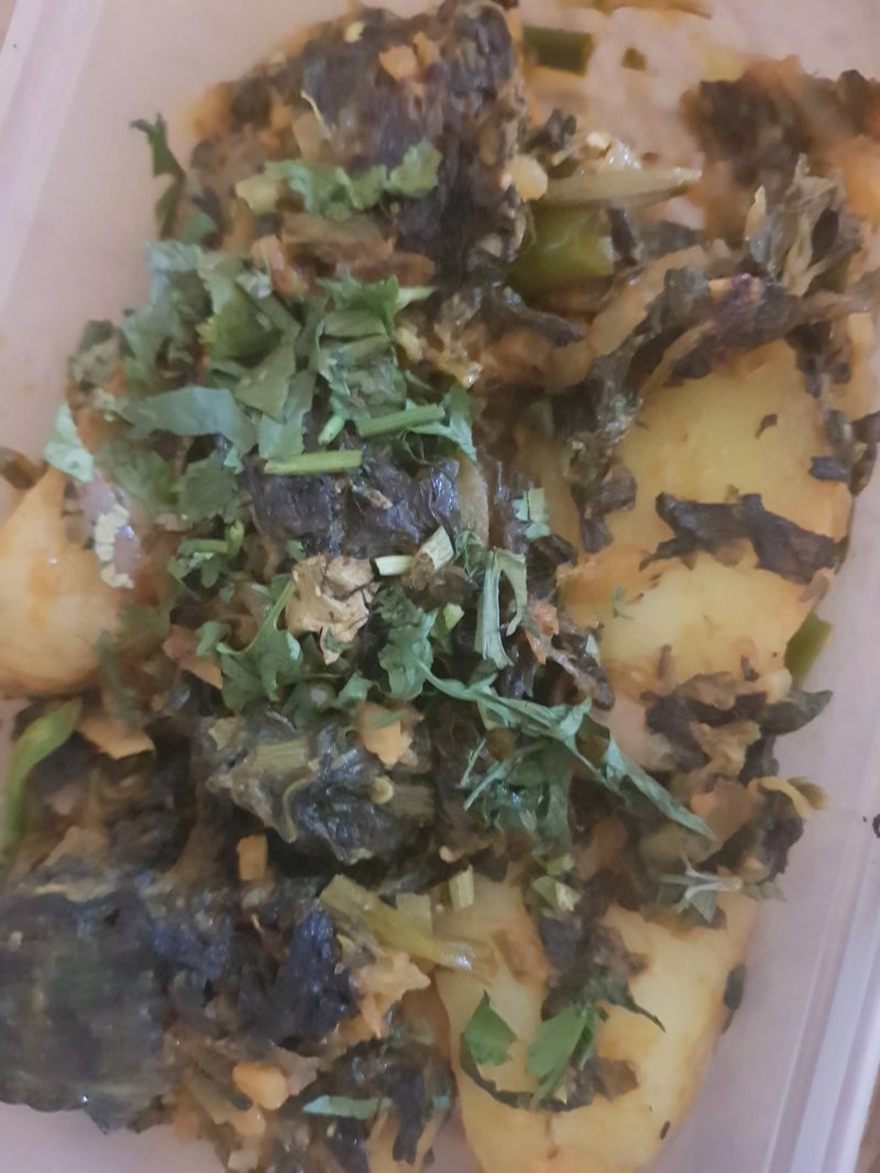 Zeera Bangladeshi & Indian Cuisine