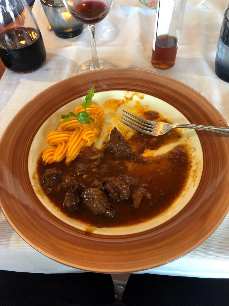 Cassola