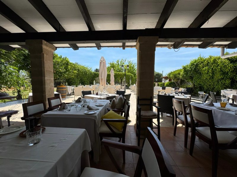 Placeta Garden