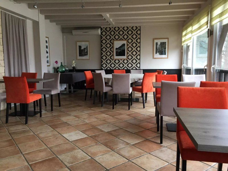 Hotel Le Relais du Perigord Noir