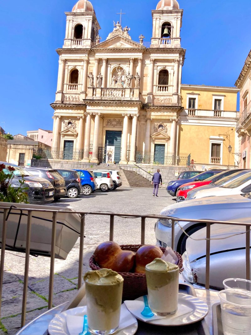 Al San Domenico