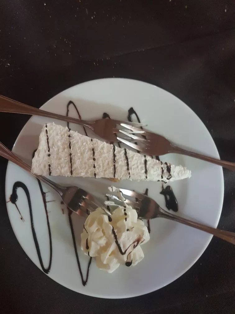 Pizzeria Ristorante Su Maritzosu