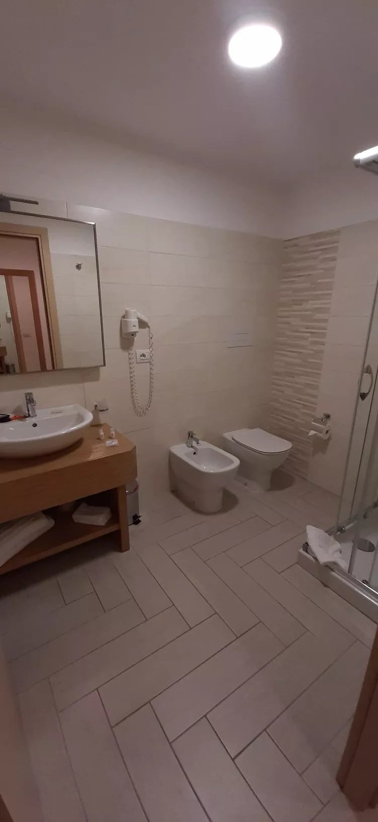 Hotel Maria