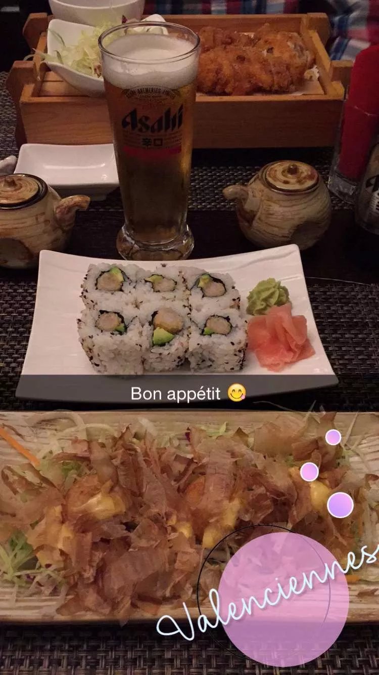 Le Tokyo