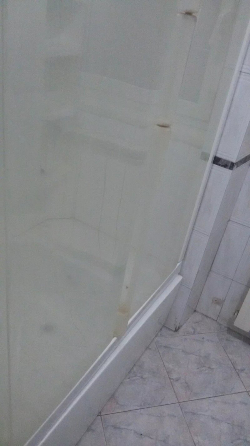 Al Ciak B&B