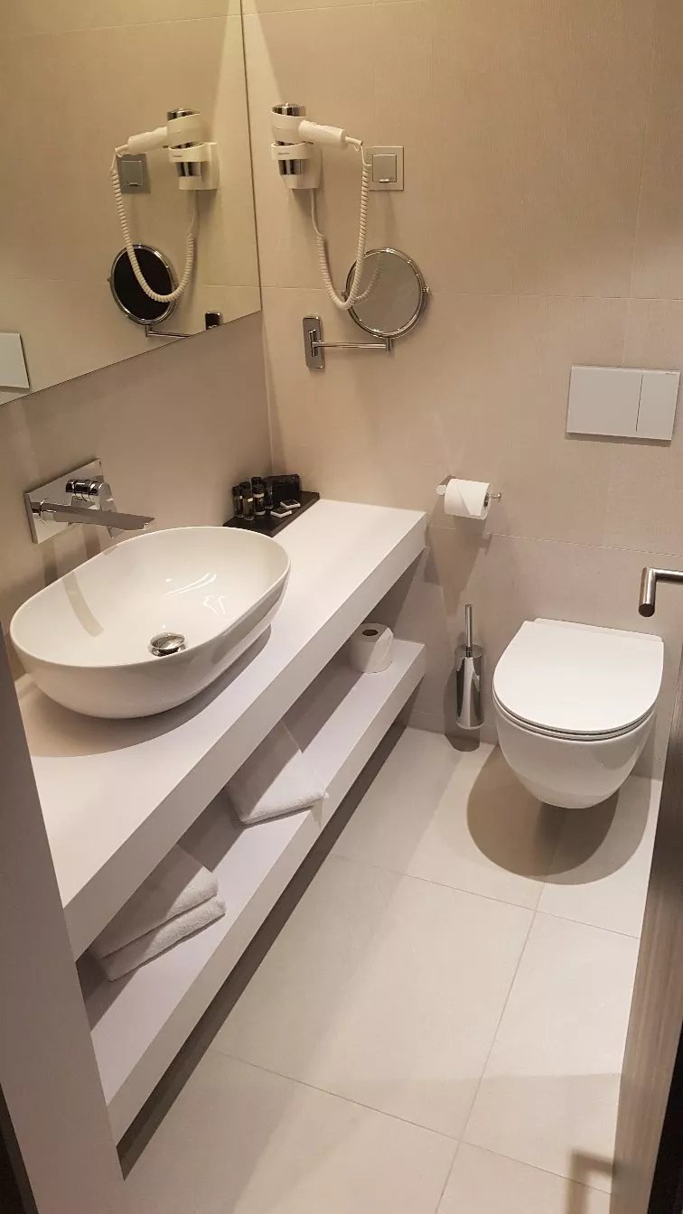 Hotel A Plus
