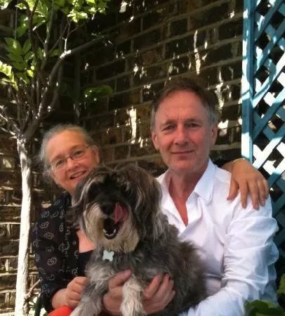 122 Great Titchfield Street B&B