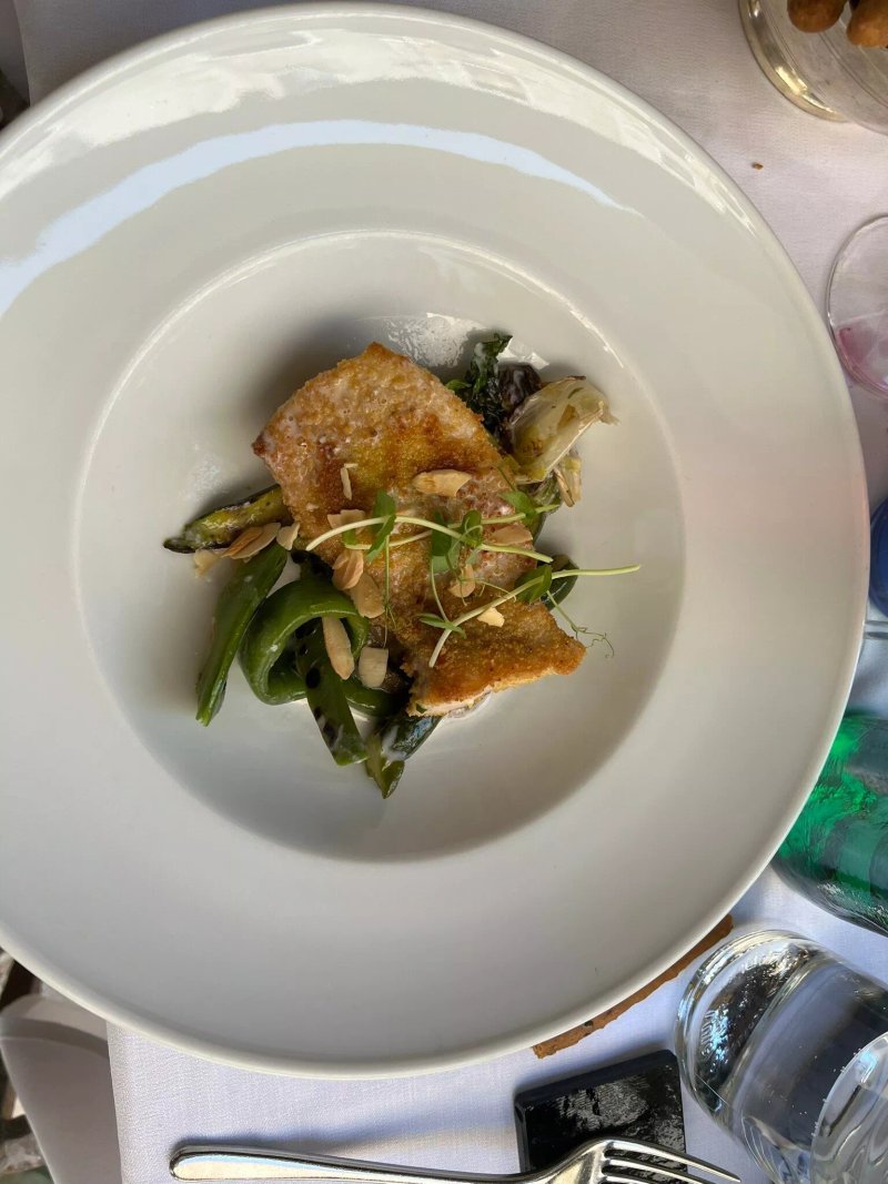 Osteria Al Cantinon