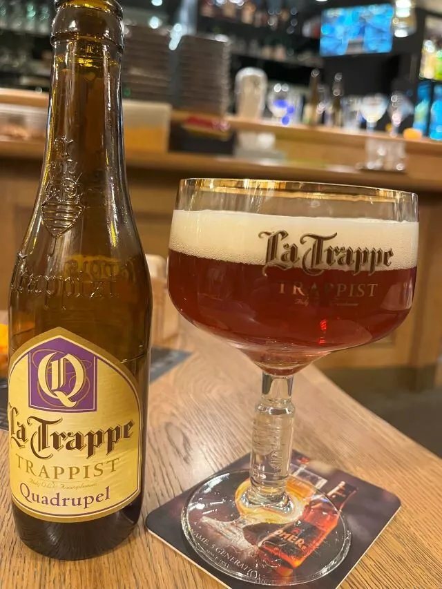 Bistro Baziel
