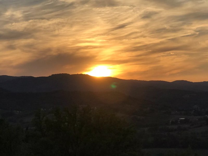 Agriturismo Montemiliano
