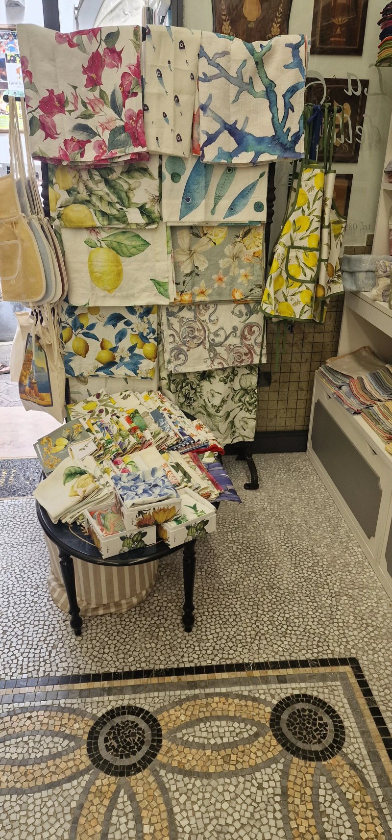 La Bottega delle Arti