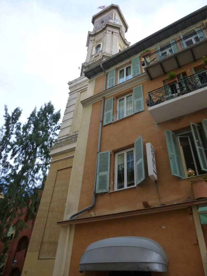 Hotel Villa La Tour