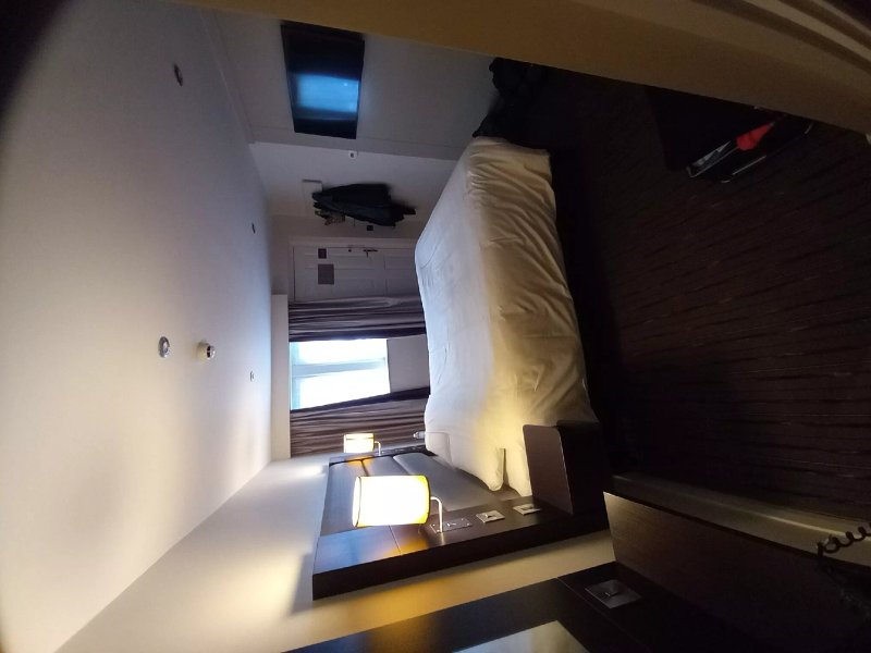 Premier Inn Halifax South hotel