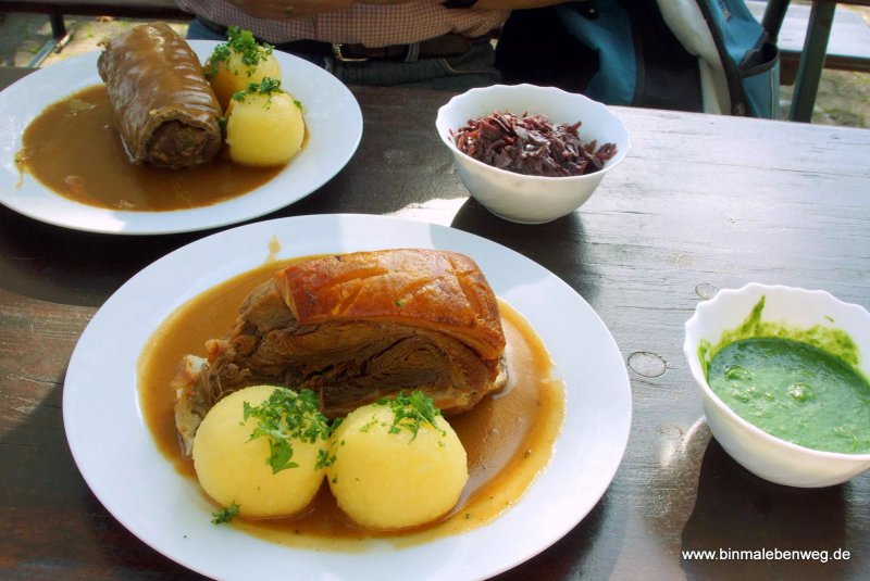 Wagner-Brau