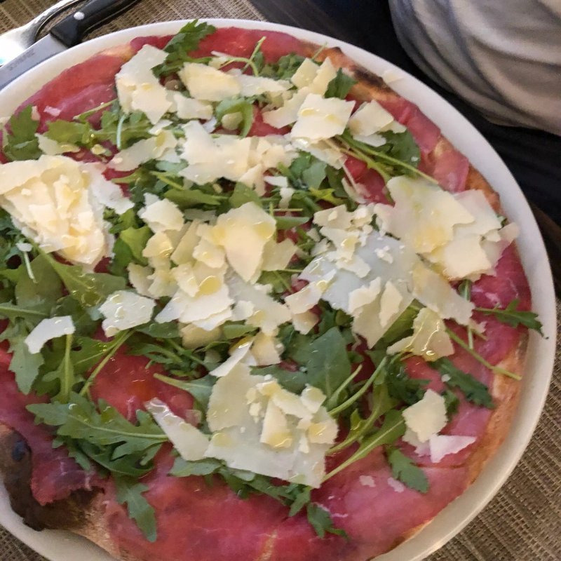 Ristorante Al Fienile