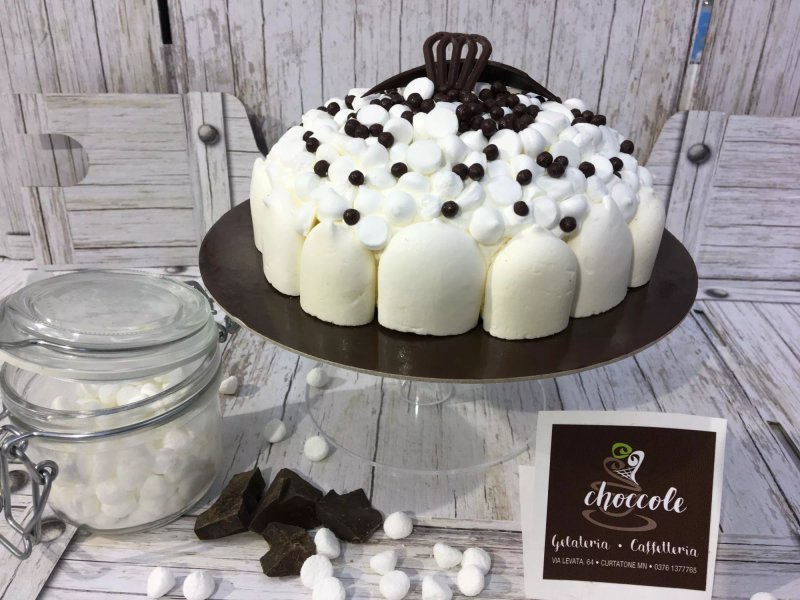 Choccole