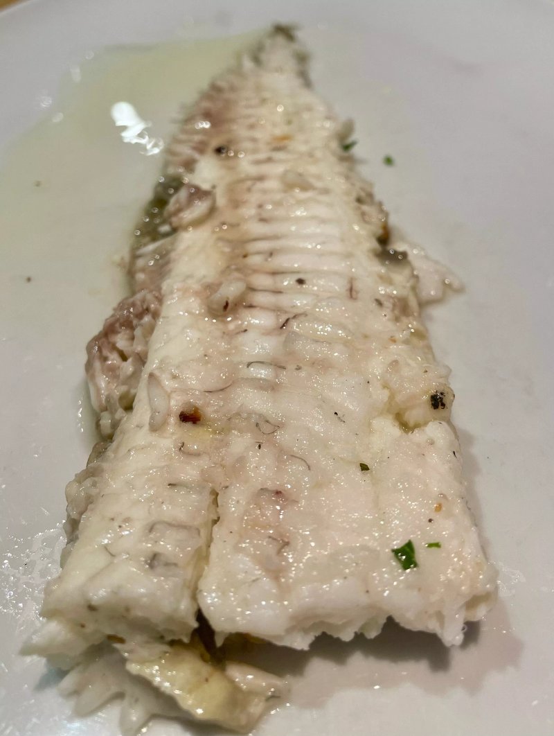 Asador Olaverri