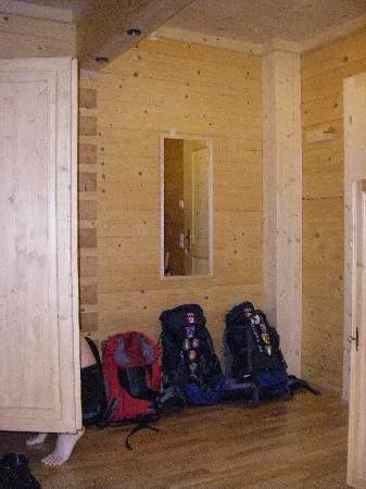 Haus Annabelle