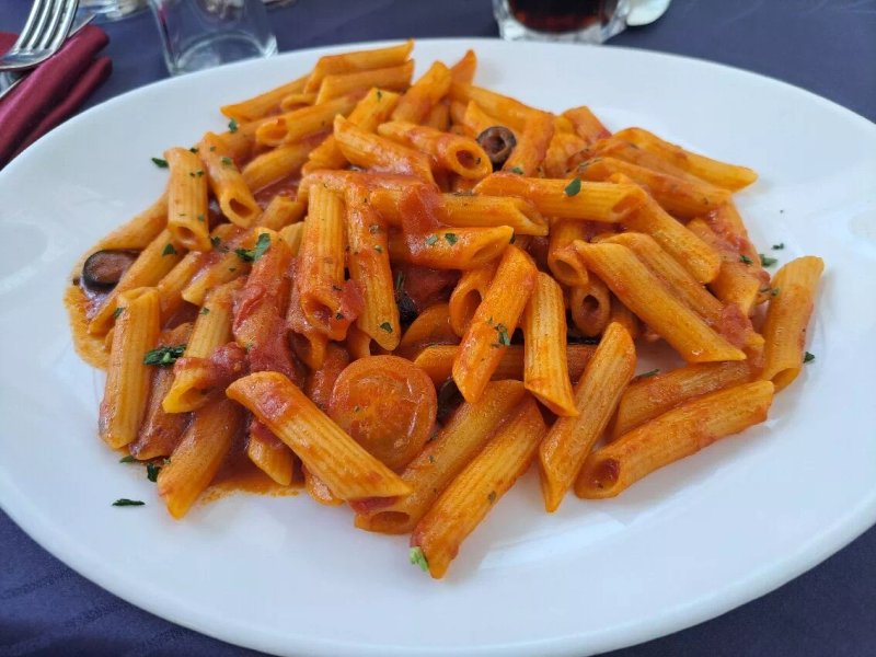 Novecento Caffetteria Wine Bar