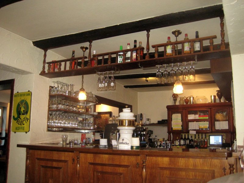 Nudelhaus
