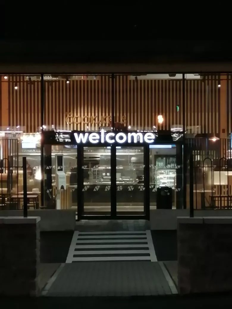 Park Ri