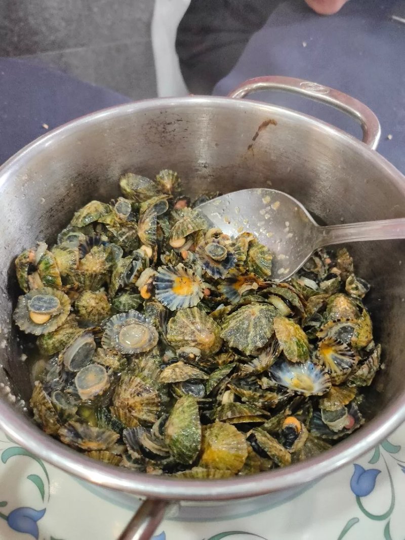 Sidreria Desi y Pochi