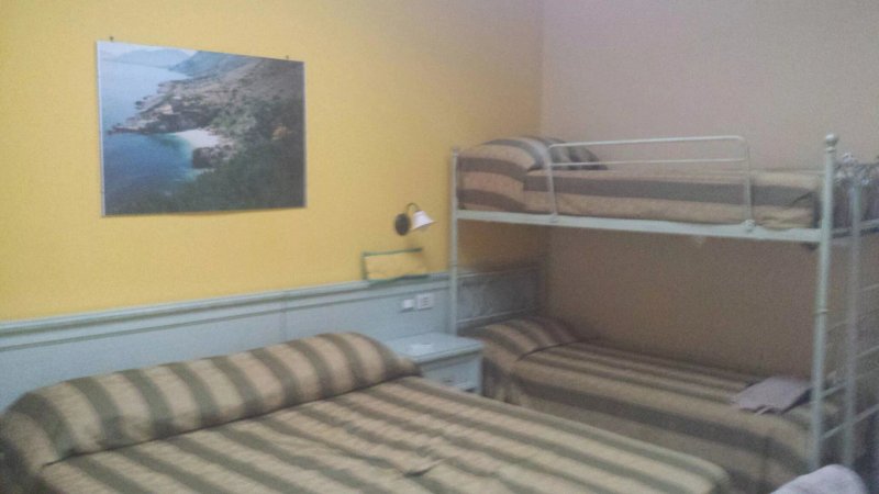 Hotel Al-Tair