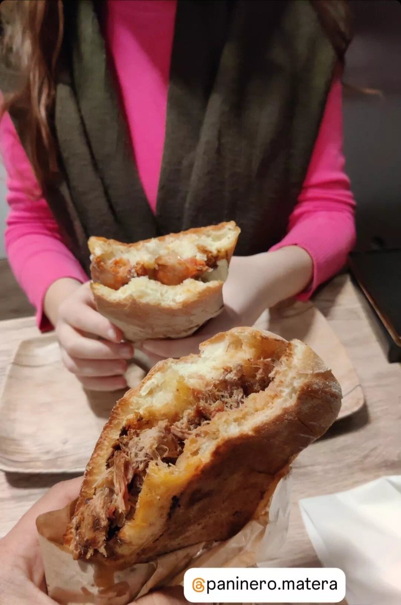 Paninero