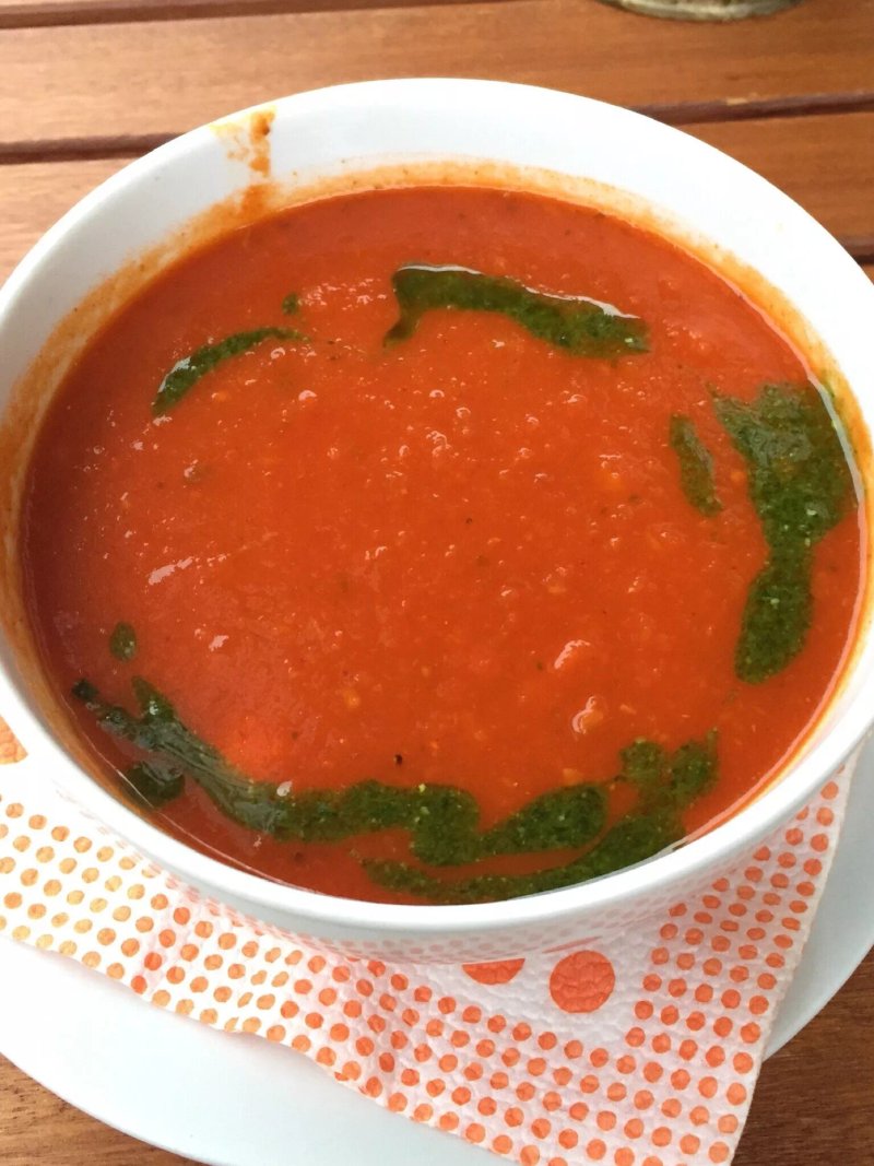 Tolgyfa
