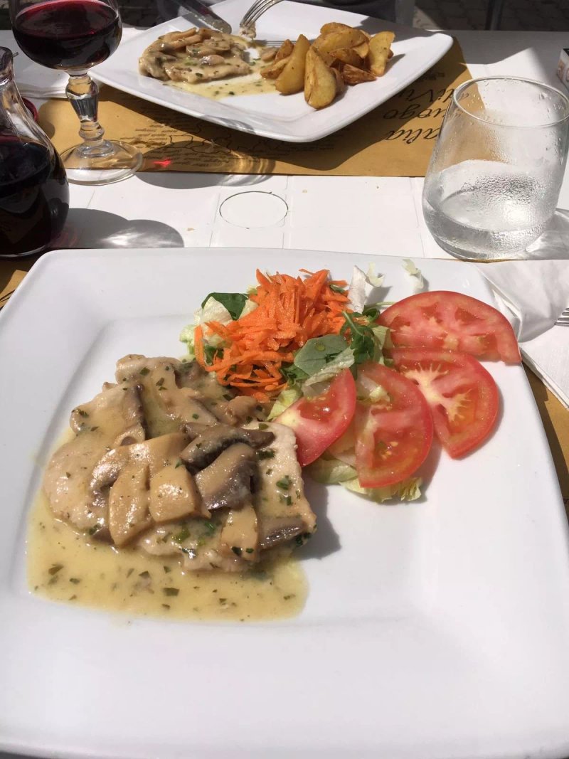 Crotto Galbiga