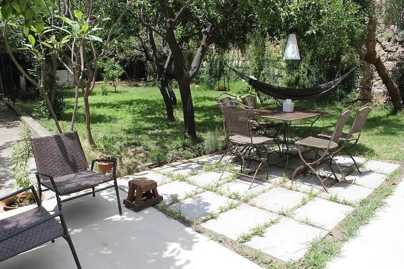 STUDIO APARTMENT THE PERFECT HOME WITHIN THE CITY CENTER