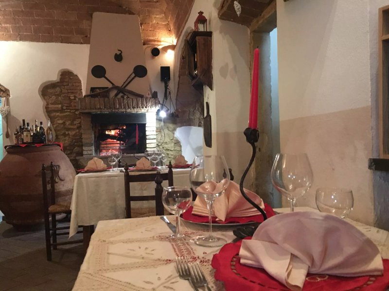 Hotel Il Malandrone