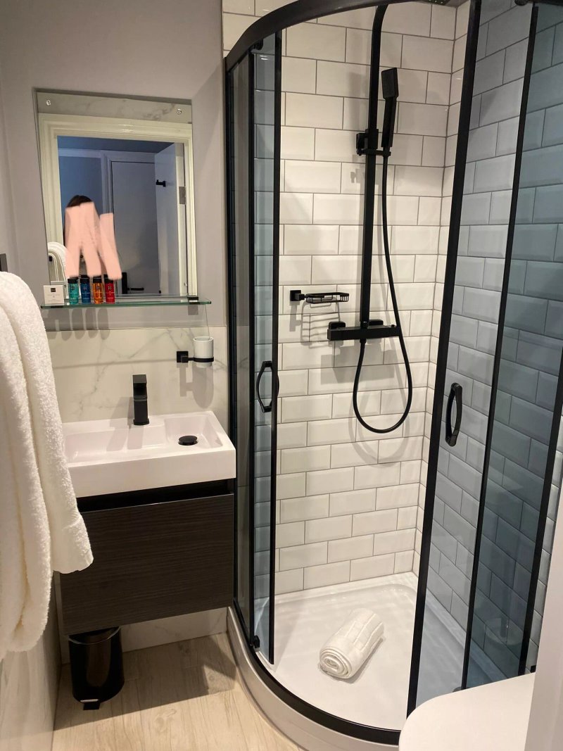 Vonder Hotels