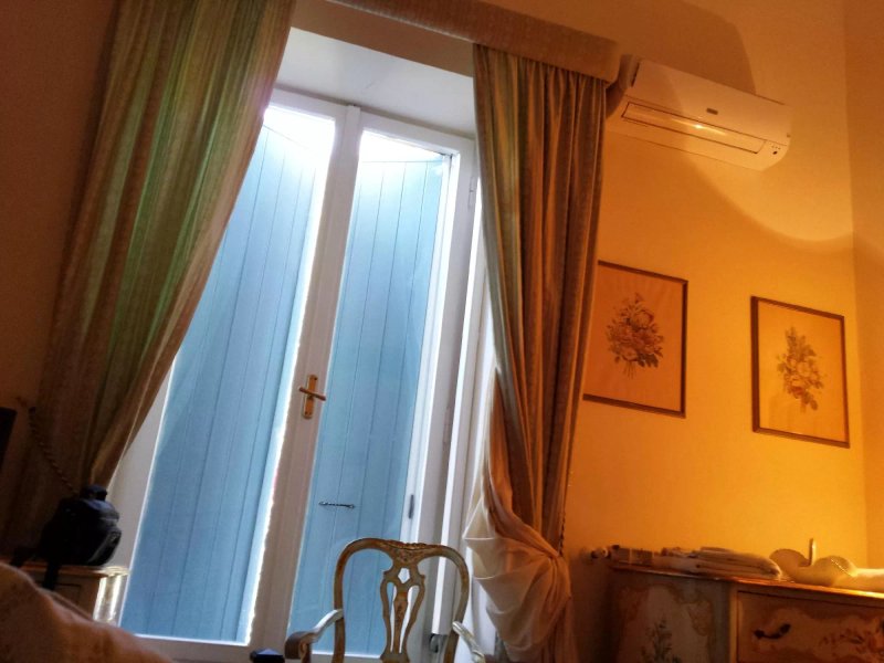 Villa Etelka Bed and Breakfast