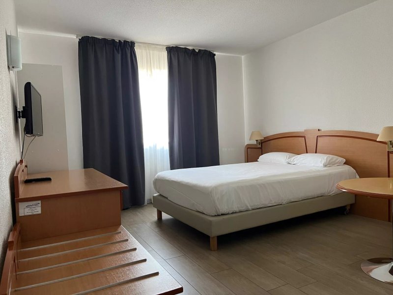 RESID'ARTEL Fos sur mer