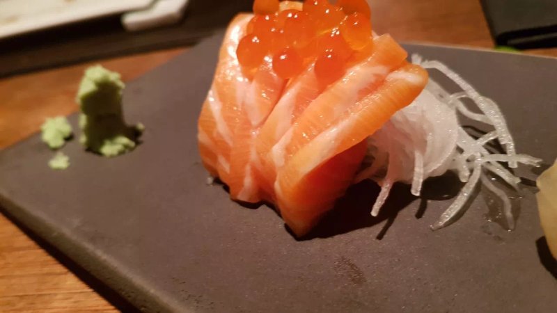 Sugoi