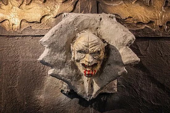 Escape Rooms Gera