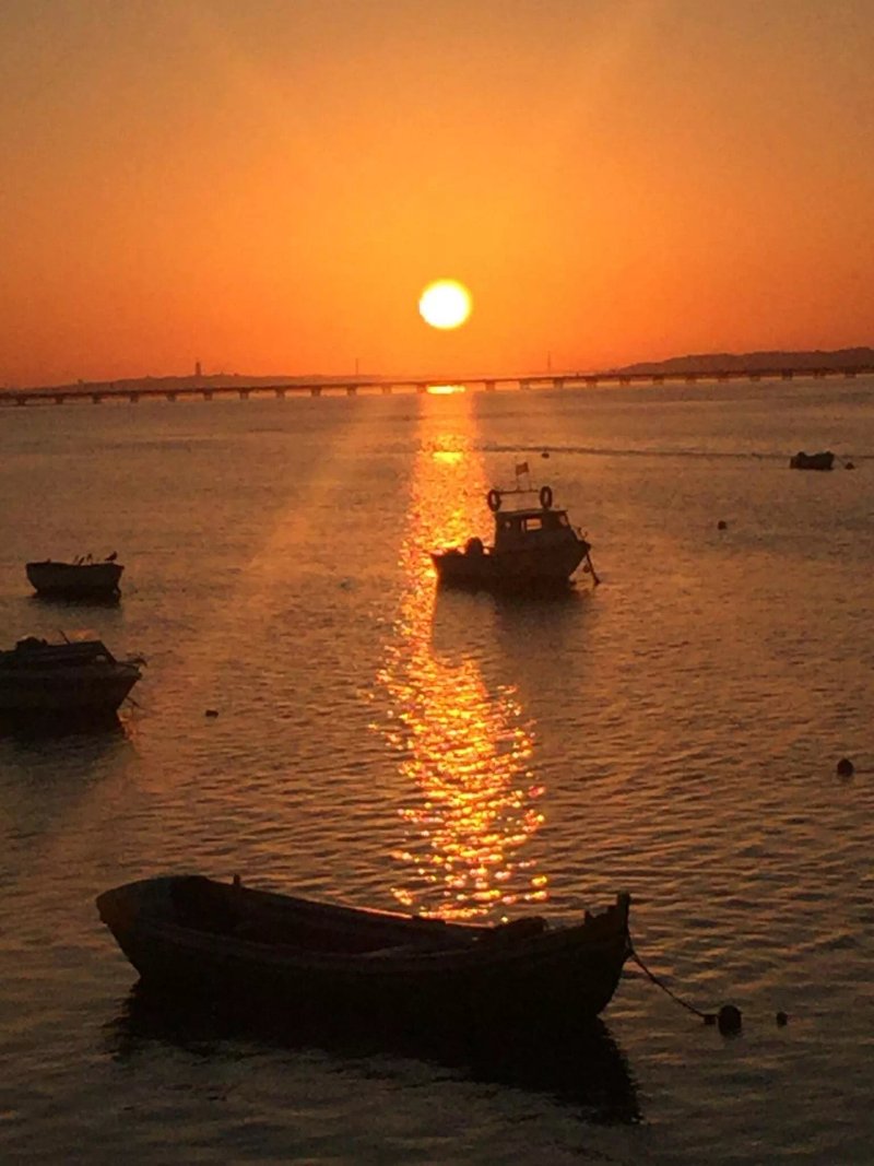Restaurante Alfoz