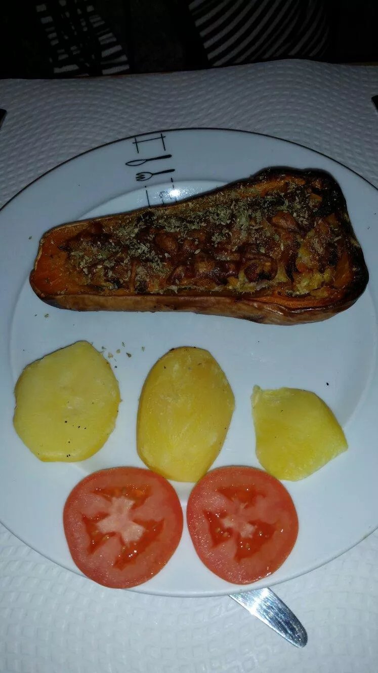 Restaurante Castelo