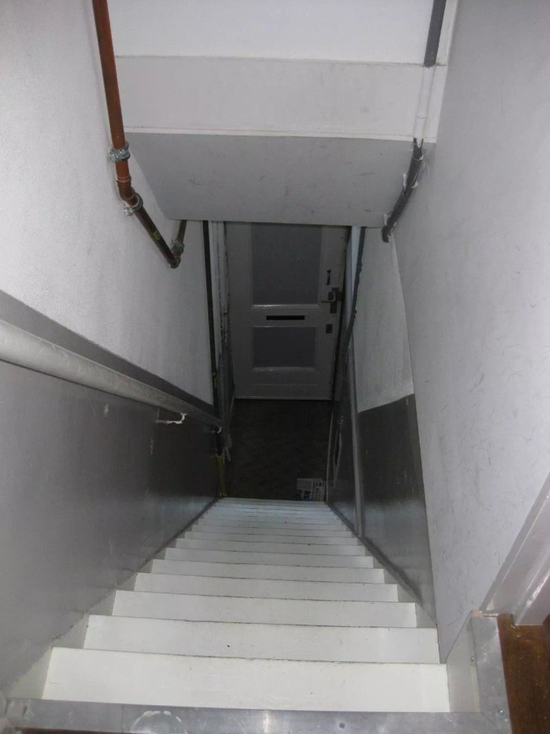 B&B Quartier Neuf