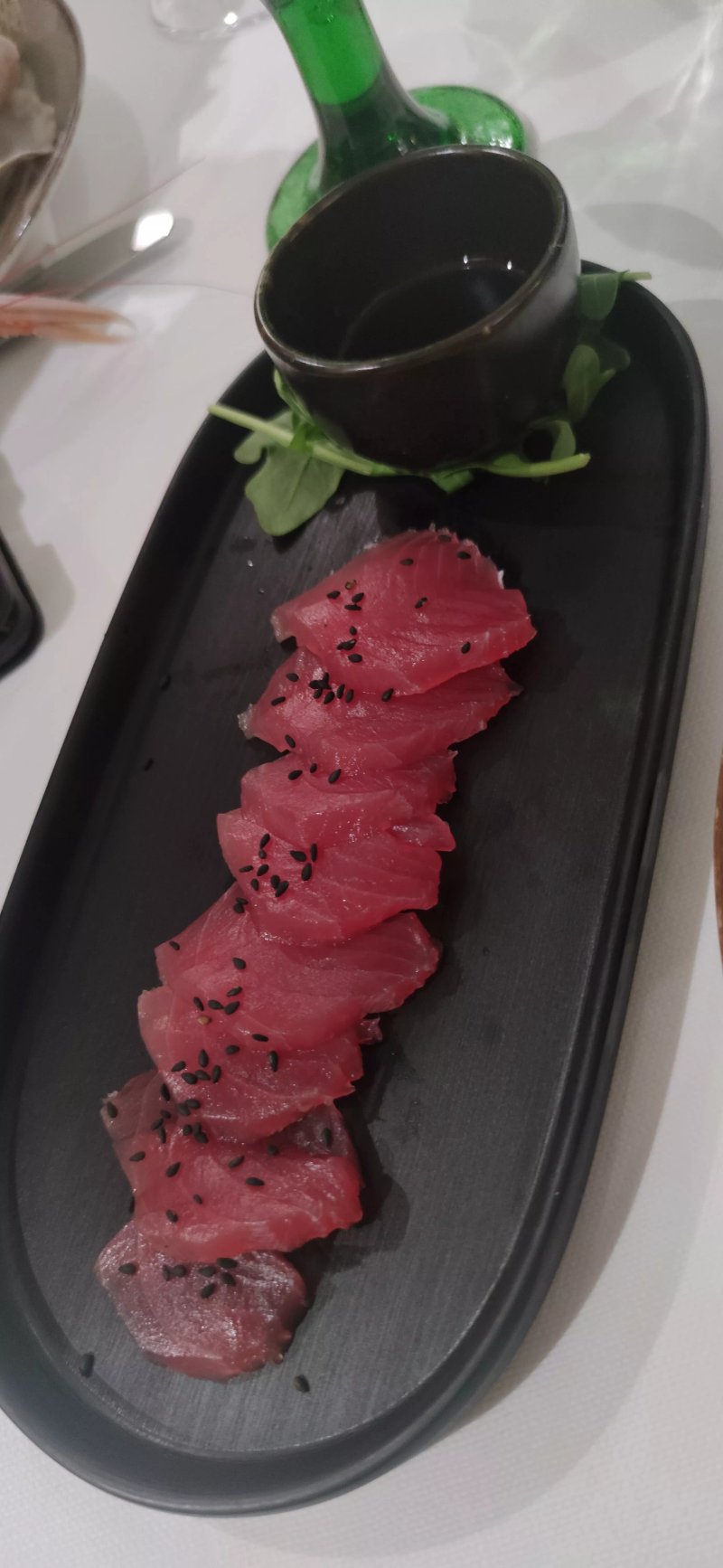 Ristorante Fuori Costa