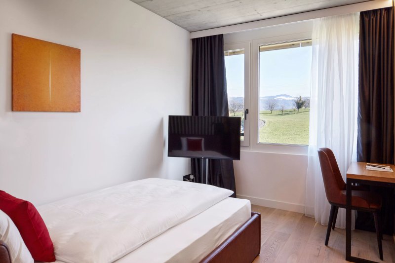 Tailormade Hotel RIGIBLICK Küssnacht